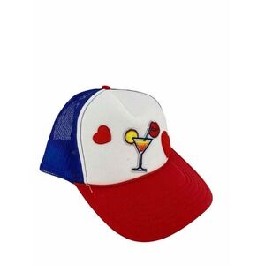 Otto Ladies Size One Size Hat